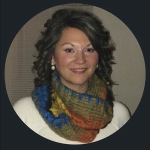 Meet your Posher, Paula